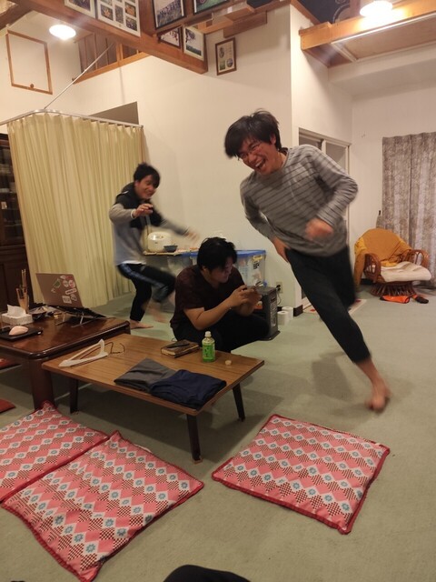 LINE_ALBUM_4日目_250219_1.jpg