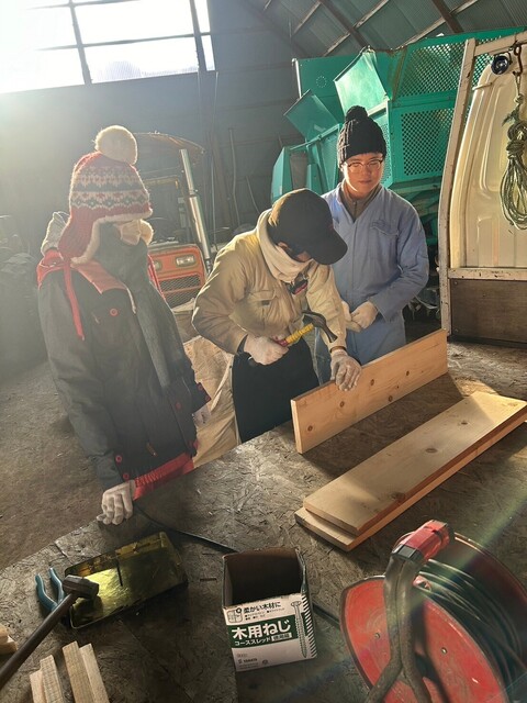LINE_ALBUM_4日目_250219_5.jpg