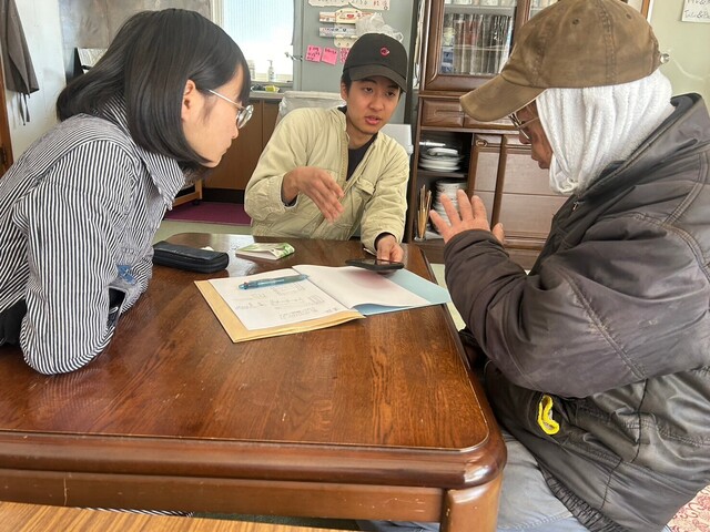 LINE_ALBUM_4日目_250219_6.jpg